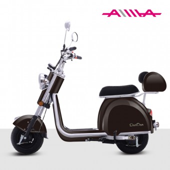 아이마 전기스쿠터 DANDAN(단단)