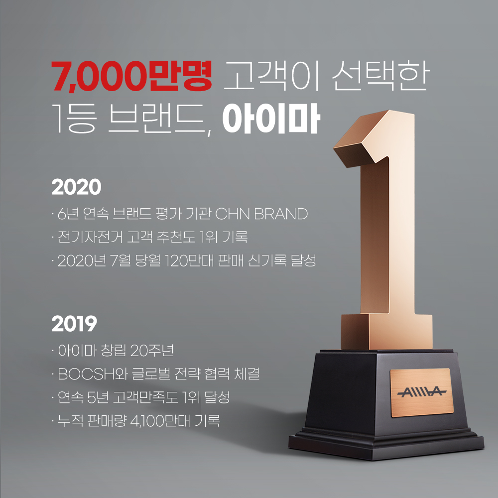 아이마전기자전거 D10 PRO