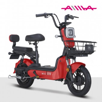 아이마 A7 Pro 전기자전거