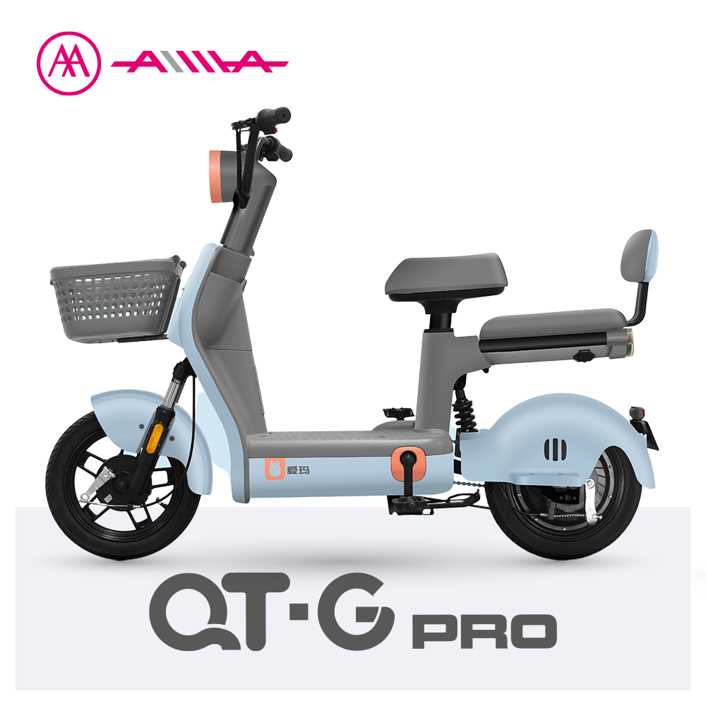 아이마 QT-G Pro