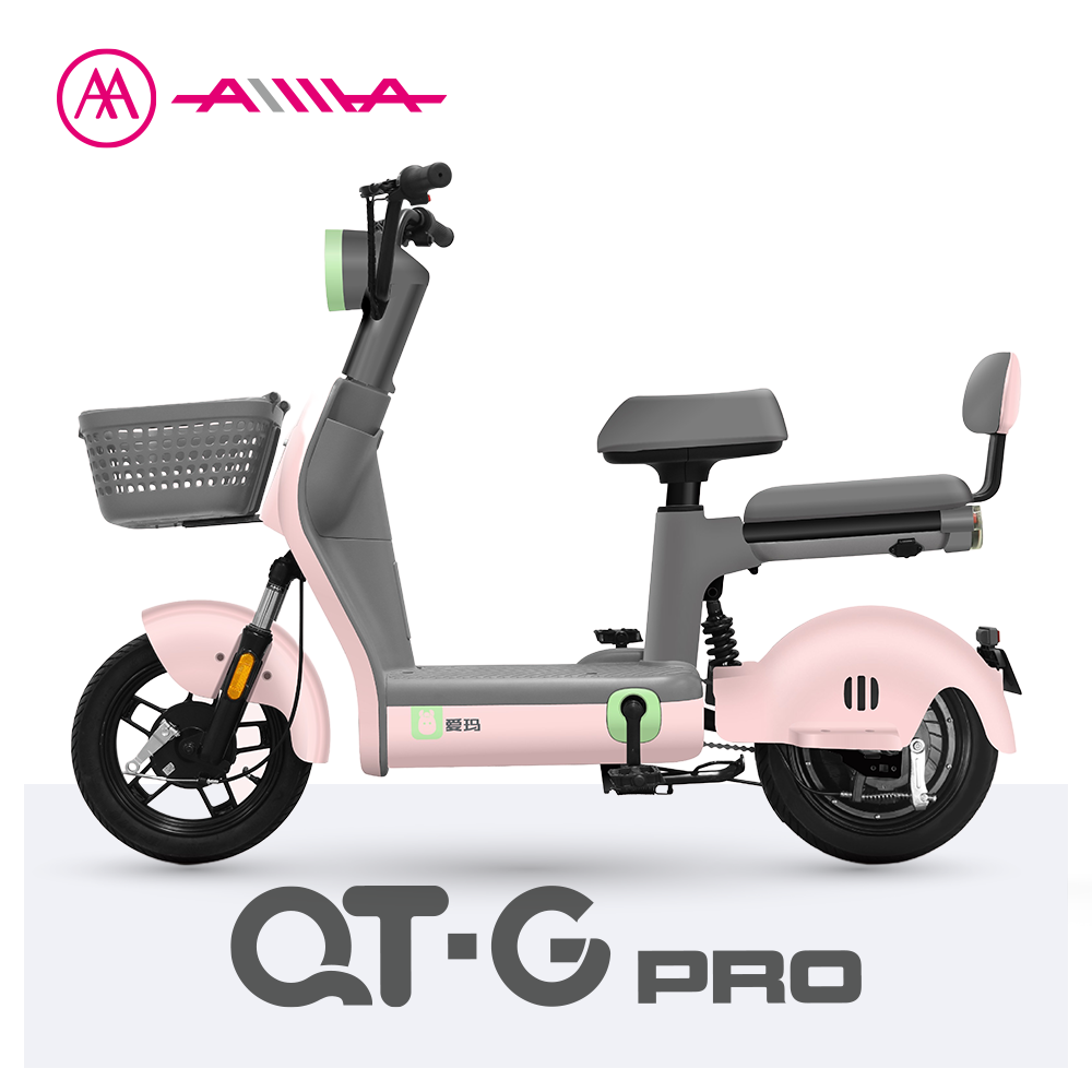 아이마 QT-G Pro