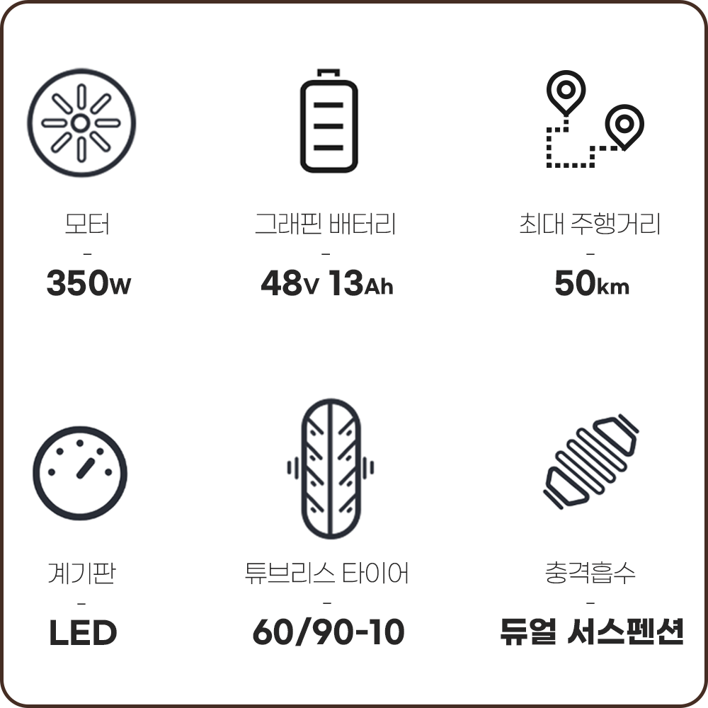 아이마 QT-G Pro