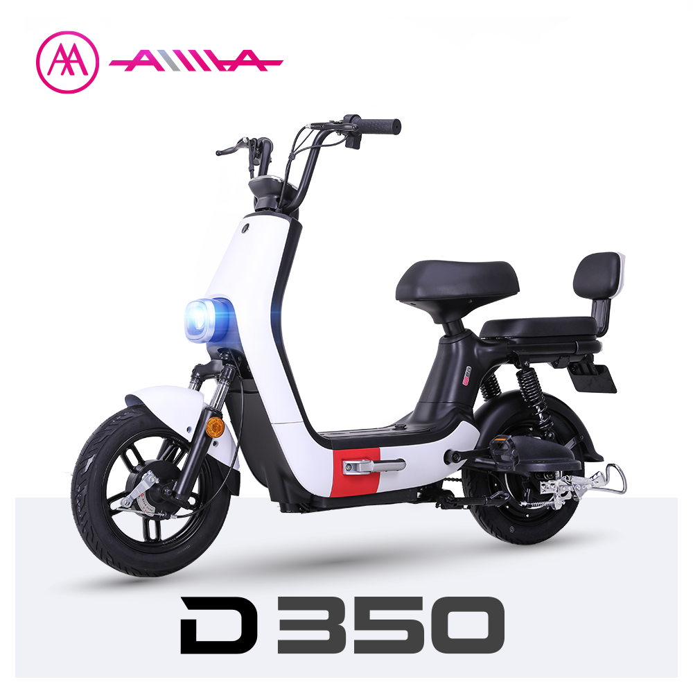 아이마 D350